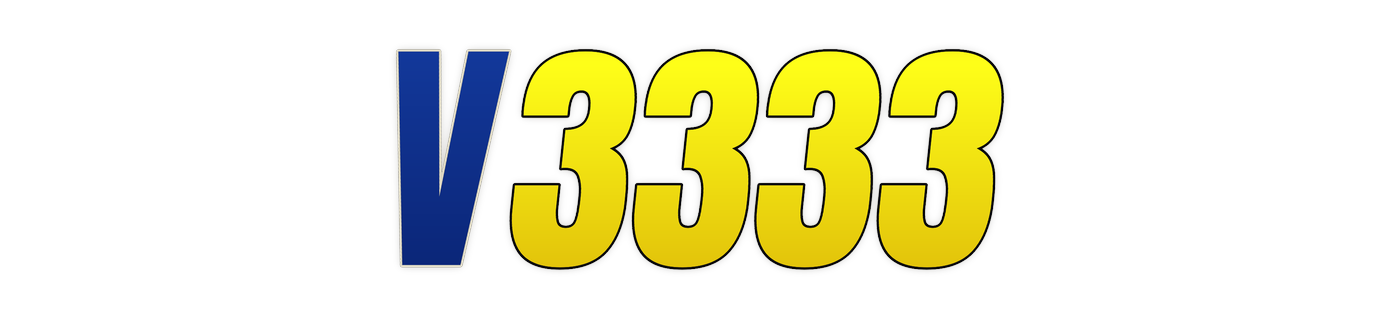 v3333